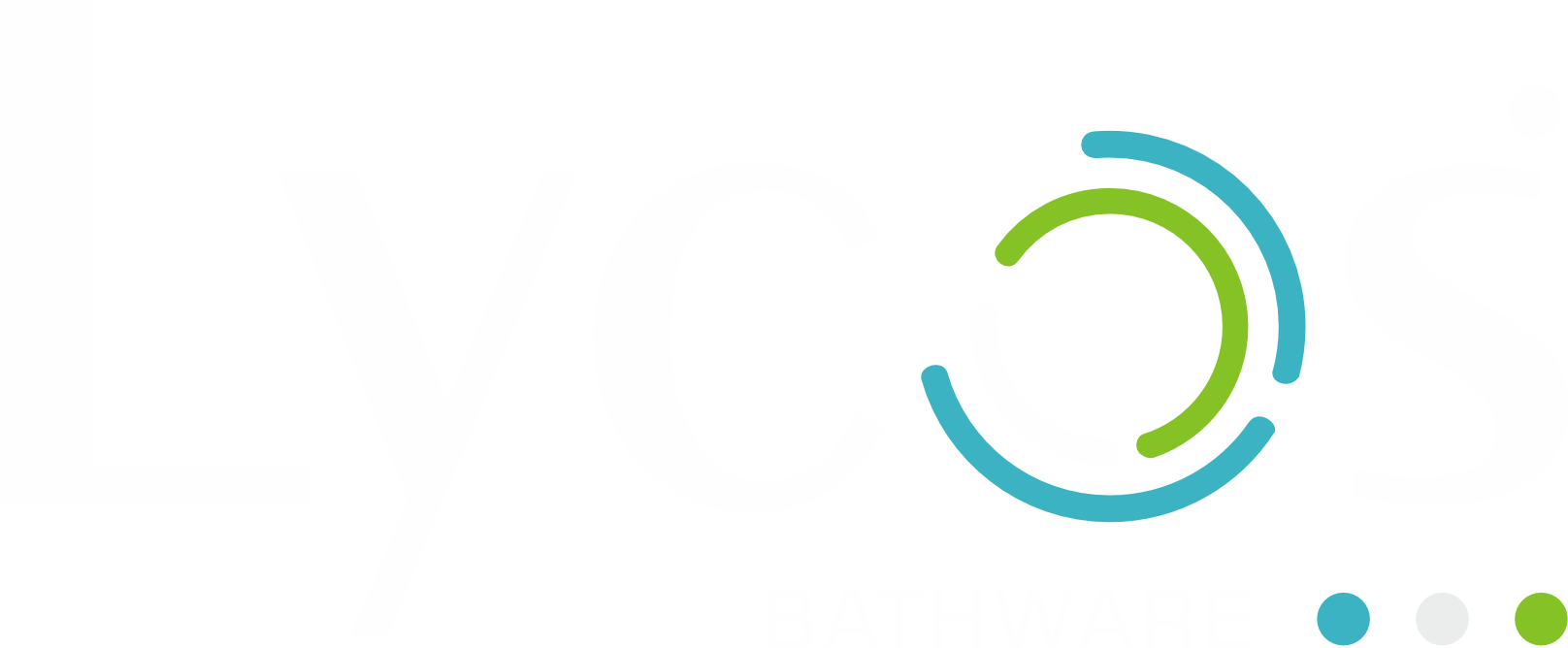 Lycos Bathware