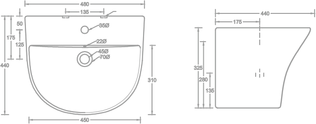 Dove(8001)