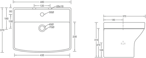 Plazma (8002)